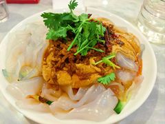 -张包铺(道外店)