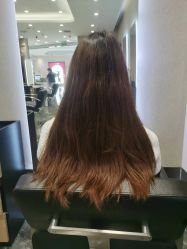 -MMby Hair Code芭曲发型