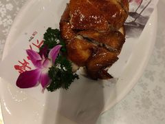 -宴天下·幸福礼堂(王城大道店)