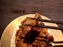 -阿大排档(长春这有山店)