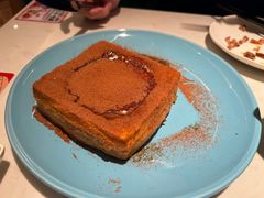 -避风塘(江南环球港店)