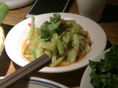 -桂小厨广西菜(水晶城店)