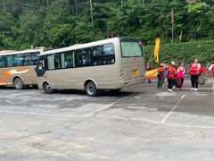 -九鼎铁刹山风景区