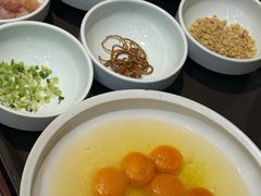 -虹御轩·传承江浙菜(虹桥店)