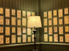 -赵小姐的店(鼓浪屿三友店)