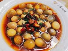 -老磨油饼(高陵店)