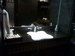 android_upload_pic-厦门日月谷温泉渡假村