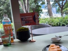 -明州小宴(文化广场店)