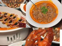 -食锦记·福建私房菜(万宝广场店)