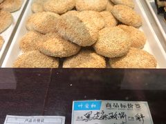 -叶受和(观前街店)