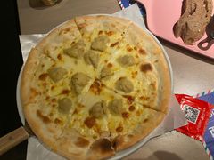 -布拉诺牛排西餐厅(上城天街店)