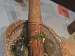 -湘当有饭剁椒鱼头(昆山招商花园城店)