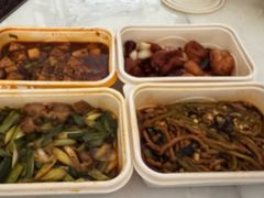 -许家菜(DT51店)