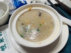 -悦来轩顺德菜(寮厦店)