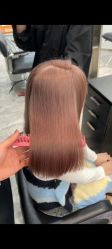 -东方麒麟·潘多拉SALON