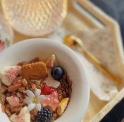 -花隐·美芙炫海菲秀皮肤管理中心