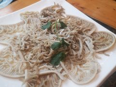 -老码头火锅(骡马市店)