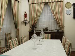 -龙环葡韵住宅式博物馆