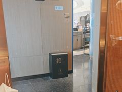 -虹料理·日料放题(悠方店)