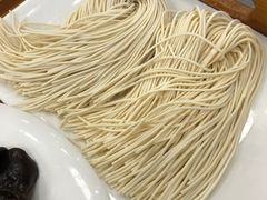-宝财诚老北京涮肉(周庄店)