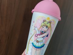 -奈雪的茶(金凤万达PRO店)