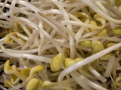 -宏大运餐厅(传媒大学店)