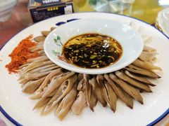 -国强手抓(西夏区店)