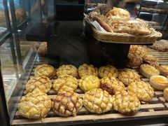 -85度C(广州石牌桥店)
