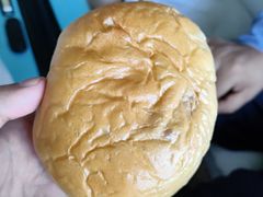-好利来(国际能源店)