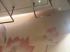 -汉仁宫·古法按摩·足道·SPA(南山中心店)