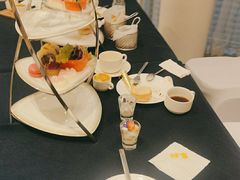 -花园5號餐厅