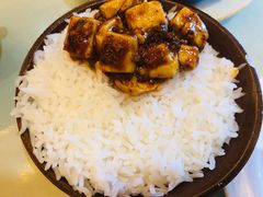 -陈麻婆豆腐总店