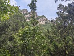 -佛慧山