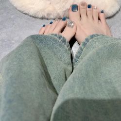 -RL Nail·瑞丽美甲美睫品牌原创店