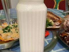 -石岐乳鸽村(南海第三分店)