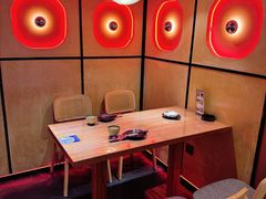 -明治屋(二十三年洪化桥店)