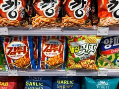 -KKV(上海月星环球港主力店)