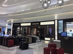 -王权免税店(普吉市区店)