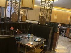 -二刀潮牛(重庆光环购物公园店)