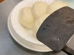 -浔味·山屿湖·正宗淳牌全鱼宴老字号
