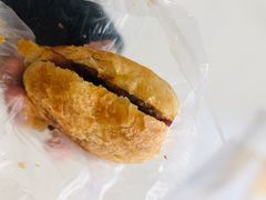 -真素诚·清真(新华路店)