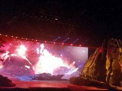 -华夏文旅西安度假区