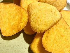 -大海碗·京菜炸酱面(雍和宫店)