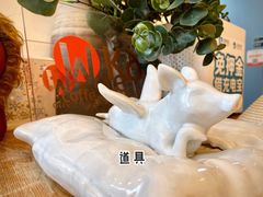 -威克特披萨汉堡