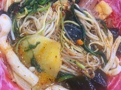 -安发瞧麻辣烫(总店)