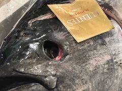 -blt精品超市(南京环宇城店)