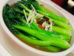 -点都德(中海环宇荟店)