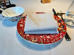 -蘇锦宴·淮扬菜烤鸭·小院(三元桥霄云路店)