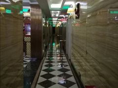 -Mini·K量贩KTV(正成店)