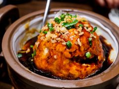 招牌狮子头-扬州狮子楼·非遗淮扬菜(总店)
